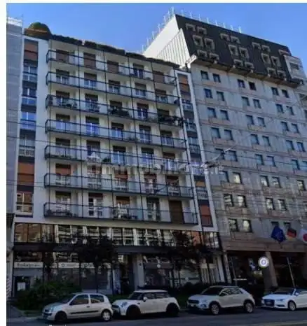 Apartment in vendita a Milan