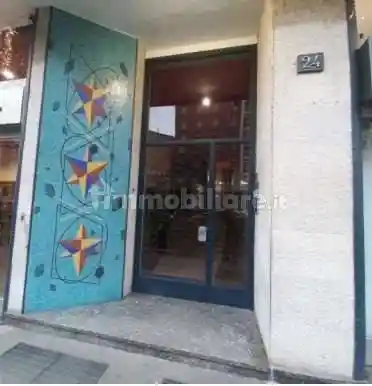 Appartamento all'asta Vle Andrea Doria, 24, Milano - foto 2