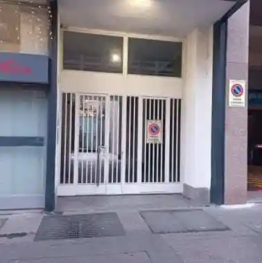 Appartamento all'asta Vle Andrea Doria, 24, Milano - foto 3