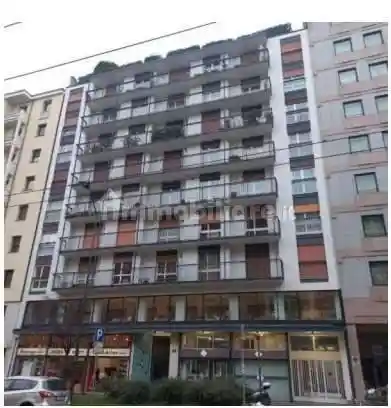 Appartamento all'asta Vle Andrea Doria, 24, Milano - foto 4