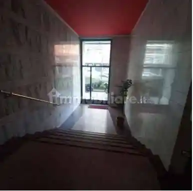 Appartamento all'asta Vle Andrea Doria, 24, Milano - foto 5