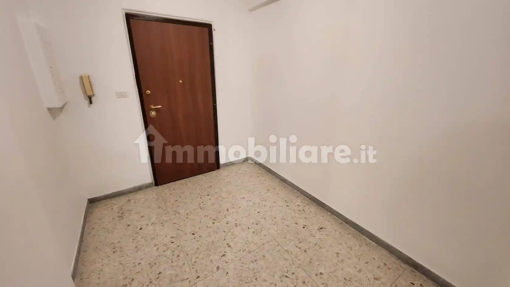 Trilocale via Statilio Ottato, Cinecittà, Roma - foto 2