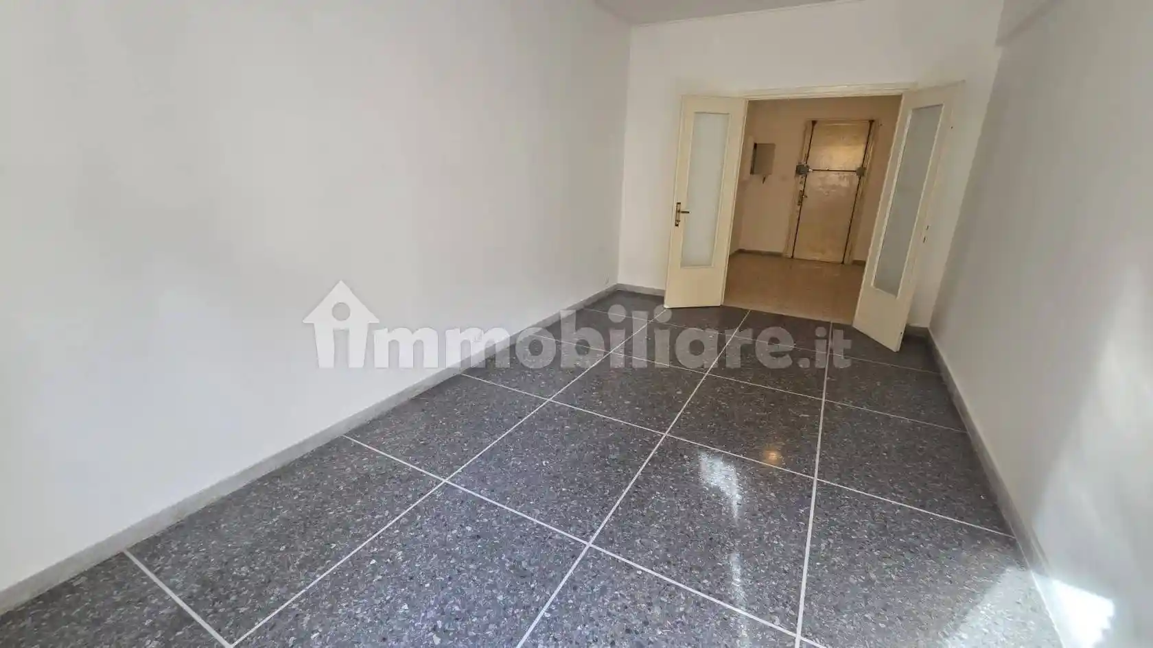 Trilocale via Statilio Ottato, Cinecittà, Roma - foto 5