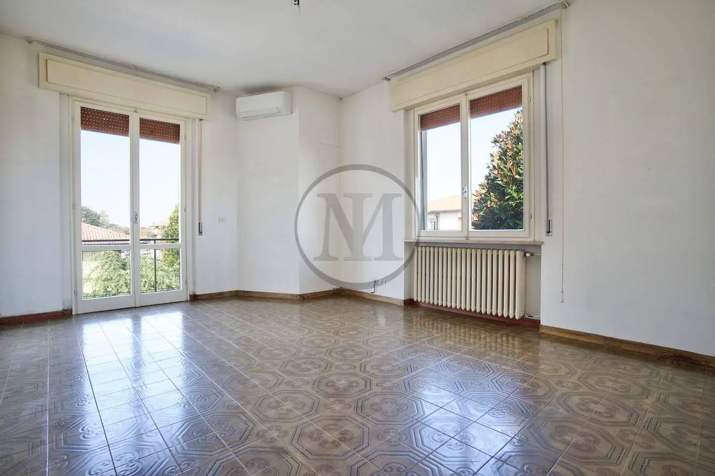 Appartamento in vendita a Forlì