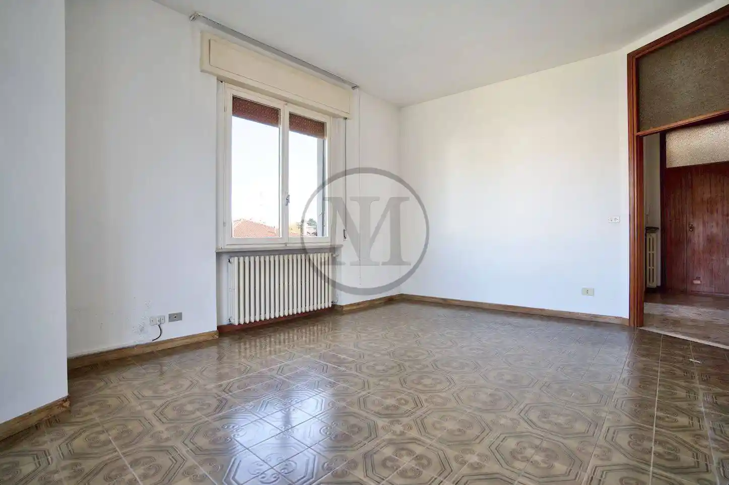 Quadrilocale via Tavollo 31, Cava, Forlì - foto 2