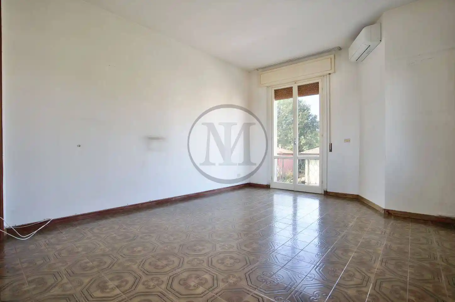 Quadrilocale via Tavollo 31, Cava, Forlì - foto 3