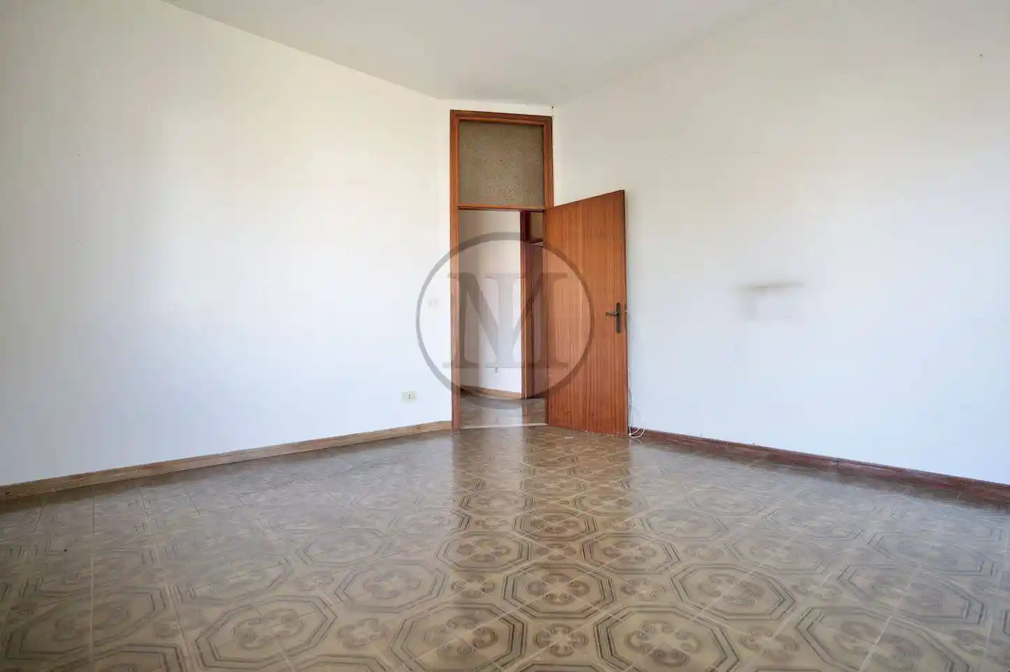 Quadrilocale via Tavollo 31, Cava, Forlì - foto 4