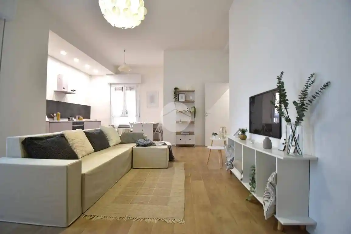 Appartamento in vendita a Fidenza