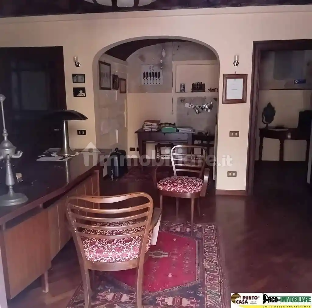 Appartamento in vendita a Carini