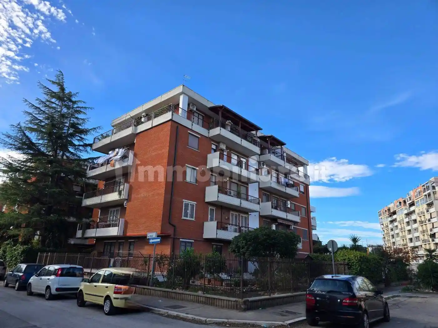 Trilocale via San Pietro 2, Macchia Gialla - Ordona Sud, Foggia - foto 2