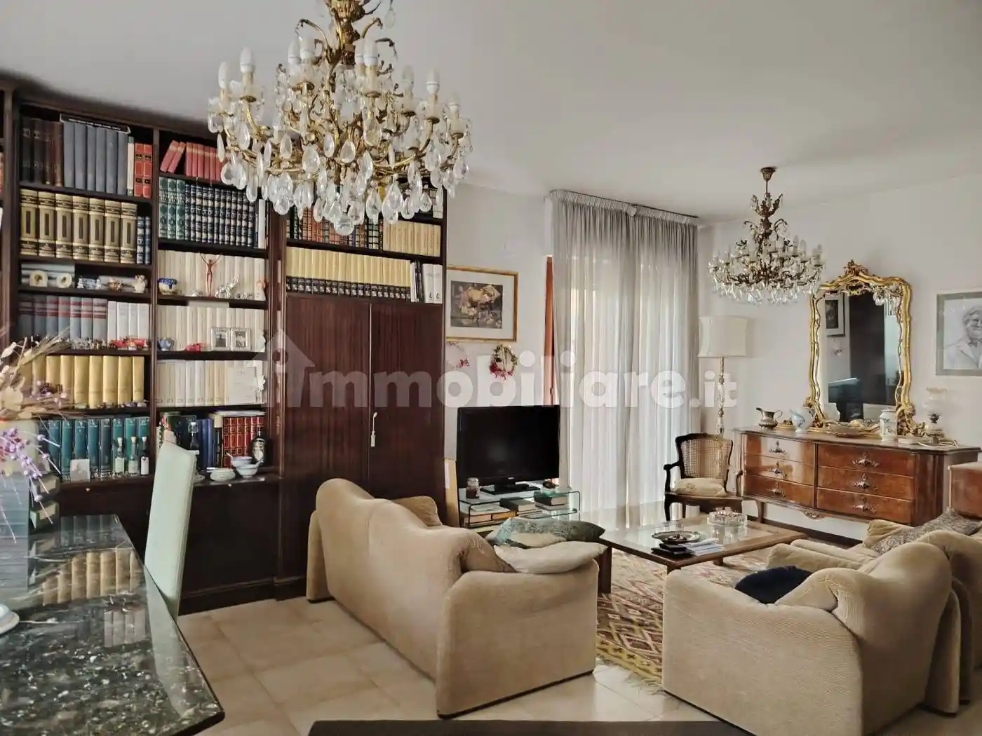 Appartamento in vendita a Ascoli Piceno