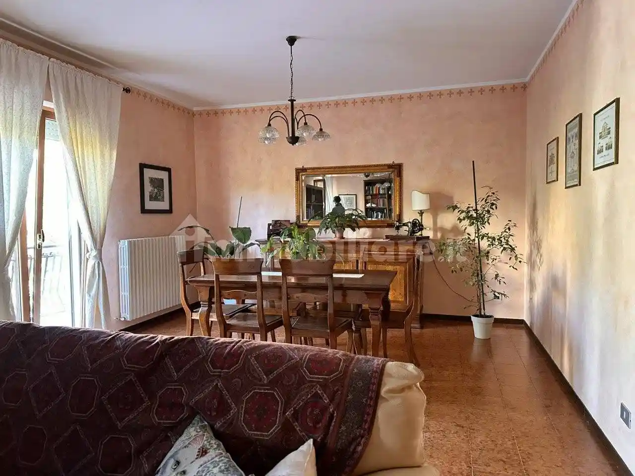 Appartamento in vendita a Osimo