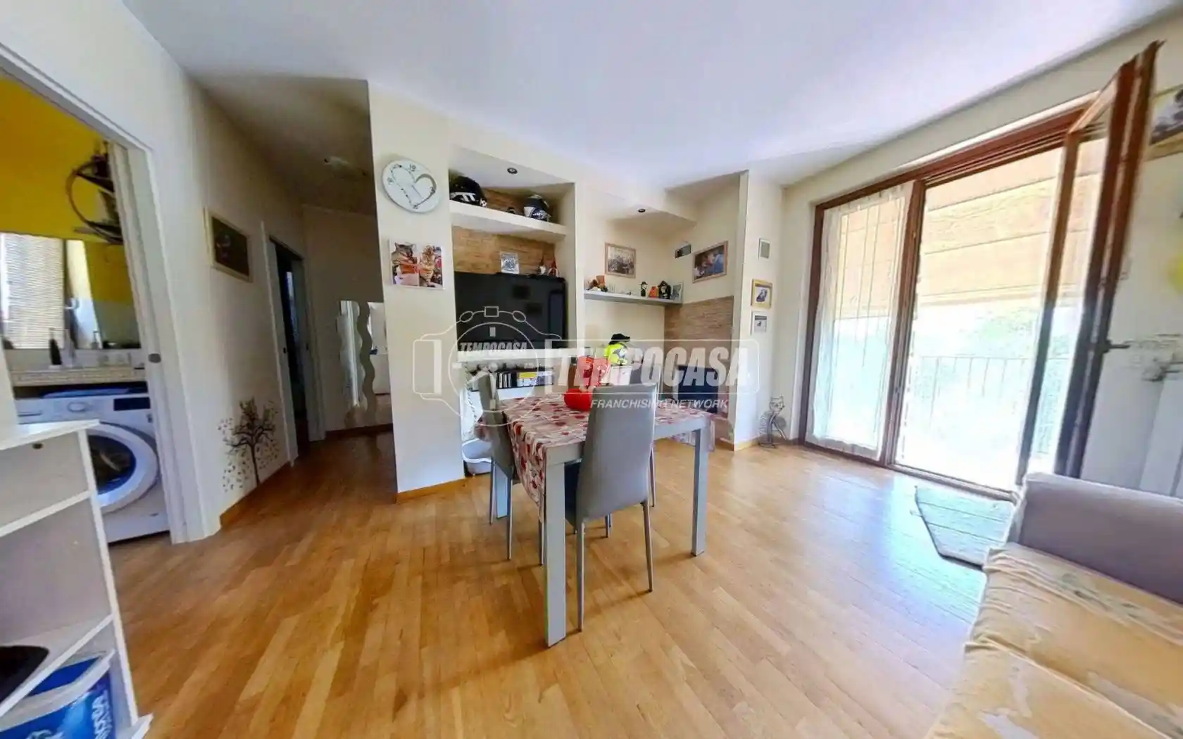 Appartamento in vendita a Sant'Elpidio a Mare