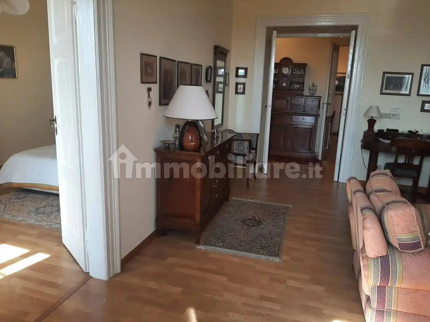 Trilocale via Udine 20, Roiano, Trieste - foto 5