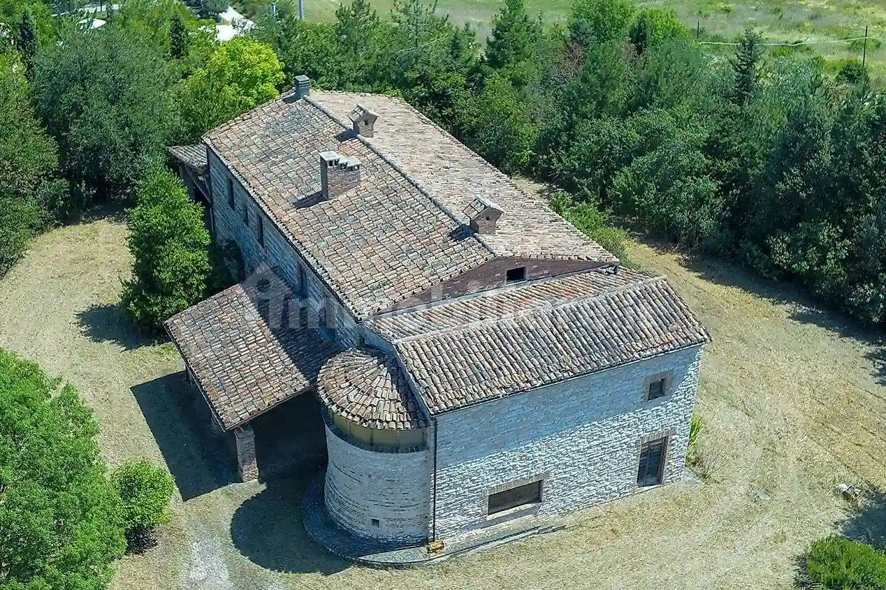 Rustico - Casale - foto 3