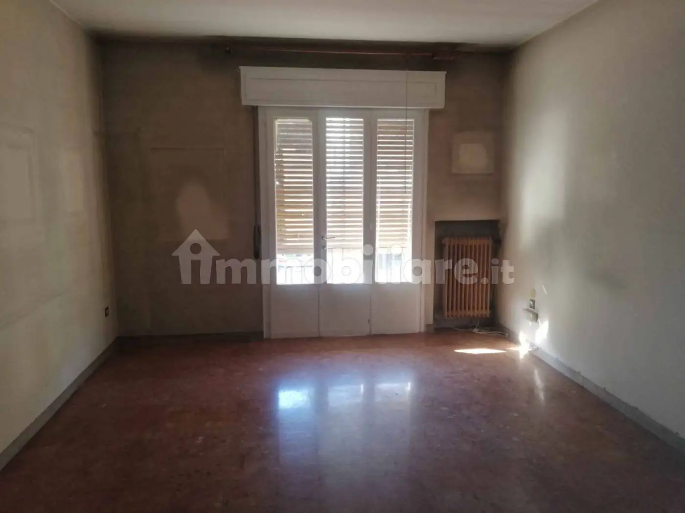 Casa indipendente in vendita a Padova