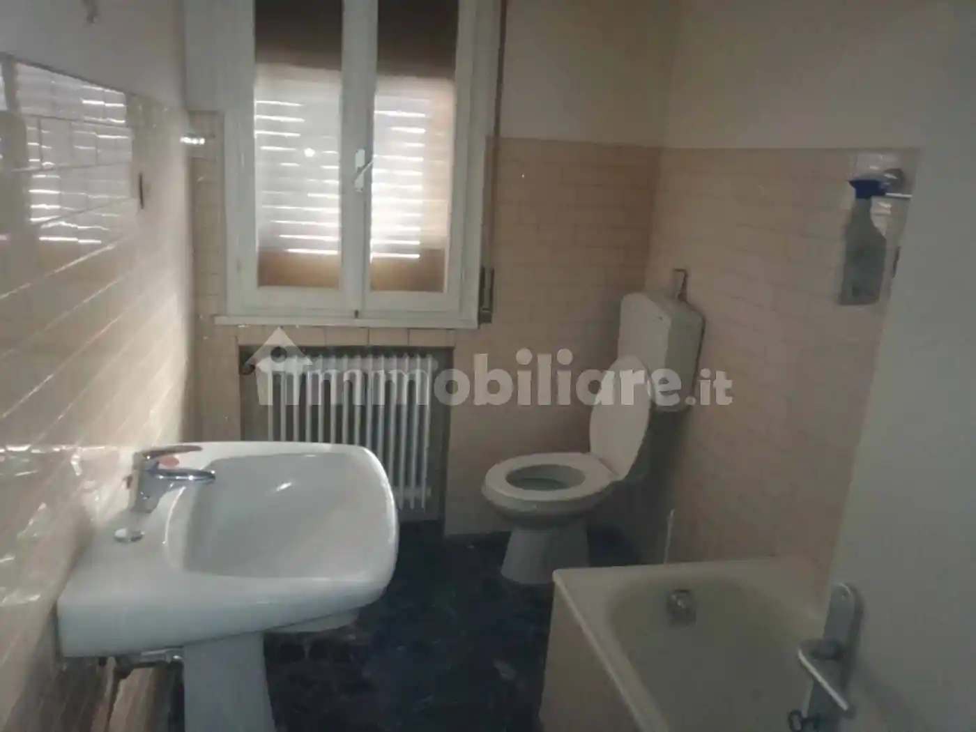 Terratetto plurifamiliare via Giovanni Canestrini, Sant'Osvaldo - San Paolo, Padova - foto 4