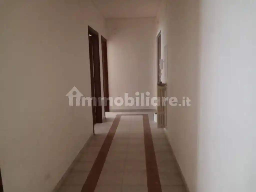 Trilocale via Dei Mille, San Pasquale, Bari - foto 5