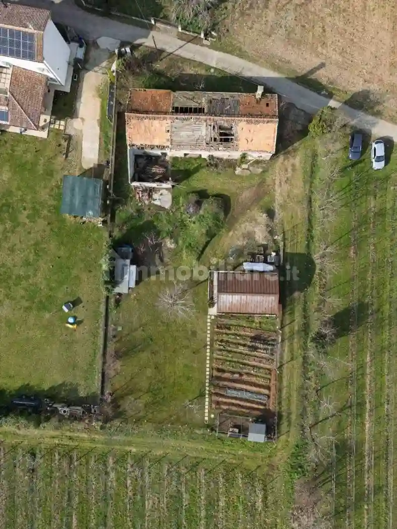 Rustico - Casale - foto 3