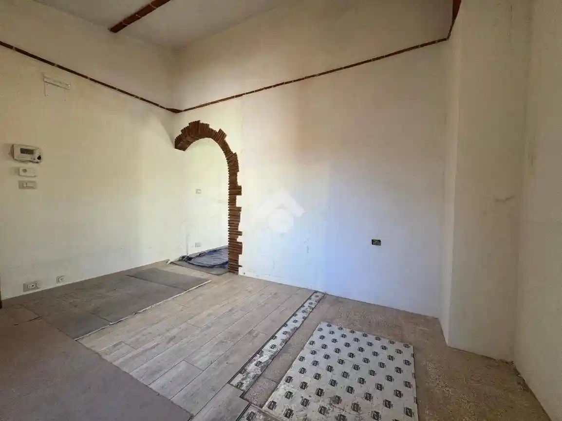 Casa colonica via della Fortezza 42, Sant'Agostino, Pistoia - foto 2