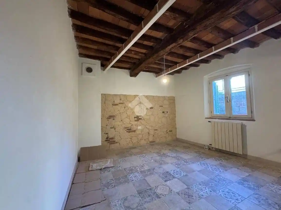 Casa colonica via della Fortezza 42, Sant'Agostino, Pistoia - foto 3