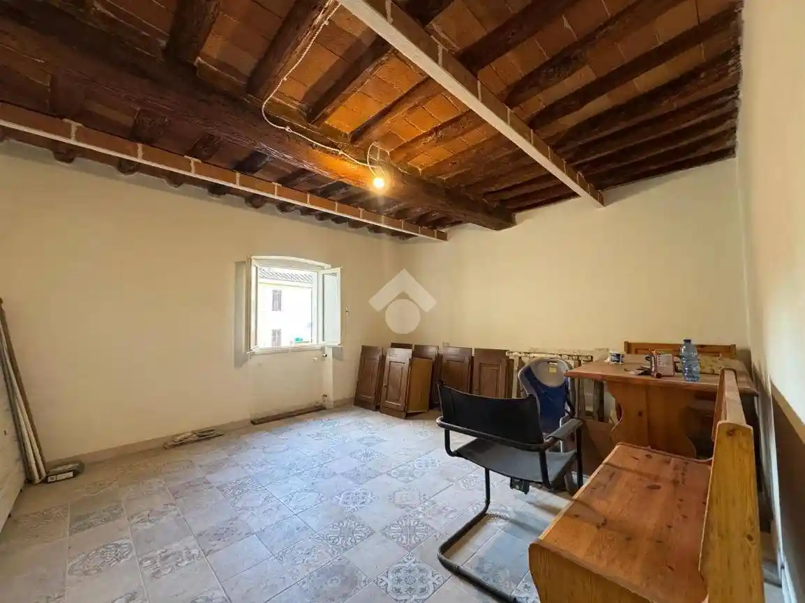 Casa colonica via della Fortezza 42, Sant'Agostino, Pistoia - foto 4