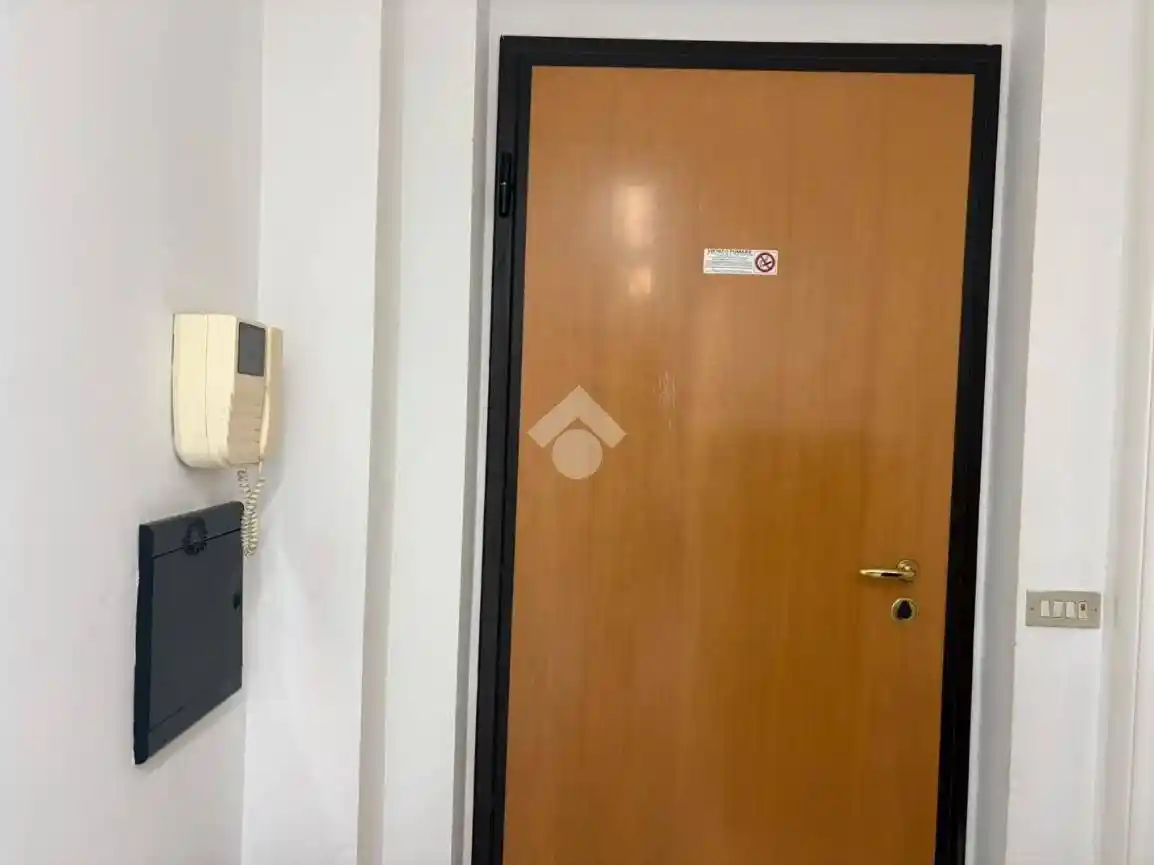 Quadrilocale viale Crotone Trav VIII 8, Catanzaro Lido, Catanzaro - foto 4