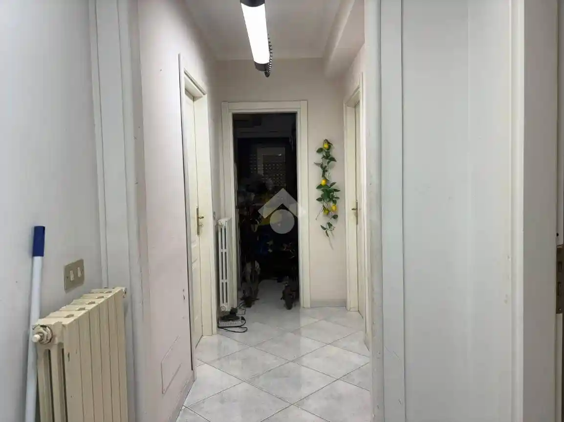 Quadrilocale viale Crotone Trav VIII 8, Catanzaro Lido, Catanzaro - foto 5