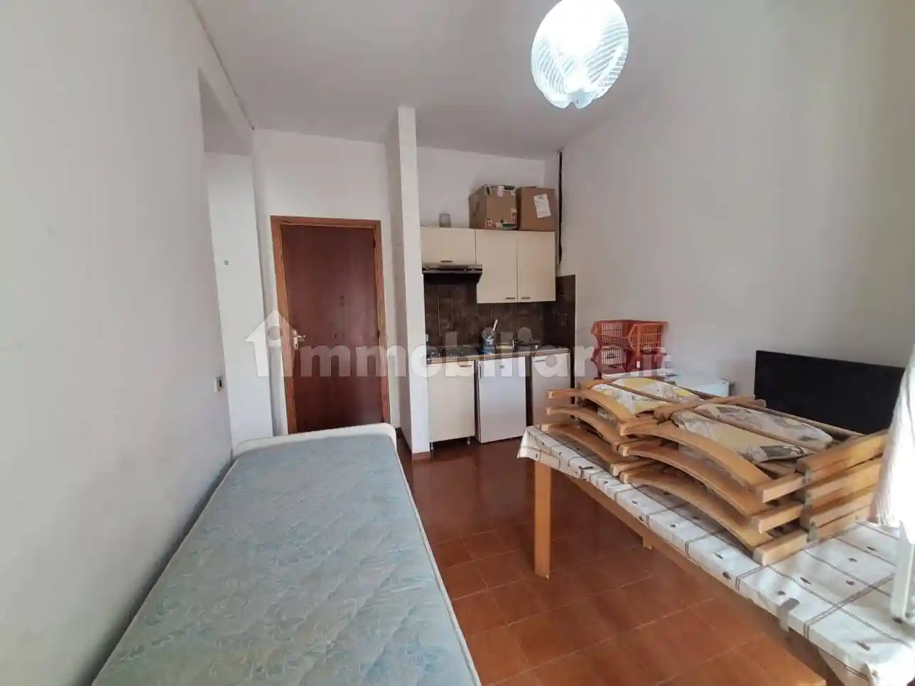 Bilocale via Tommaso Campanella 112, Cotura, Scalea - foto 2