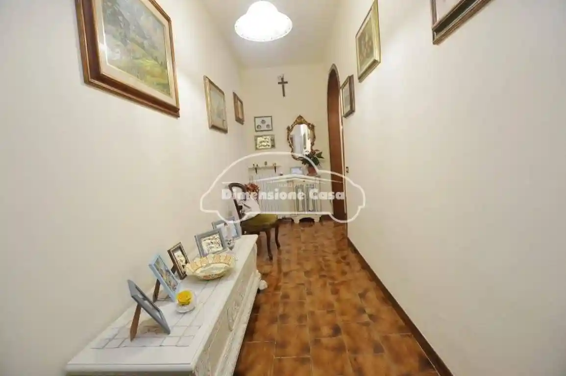 Terratetto unifamiliare via per Gattaiola e Meati, Fagnano - Meati, Lucca - foto 2