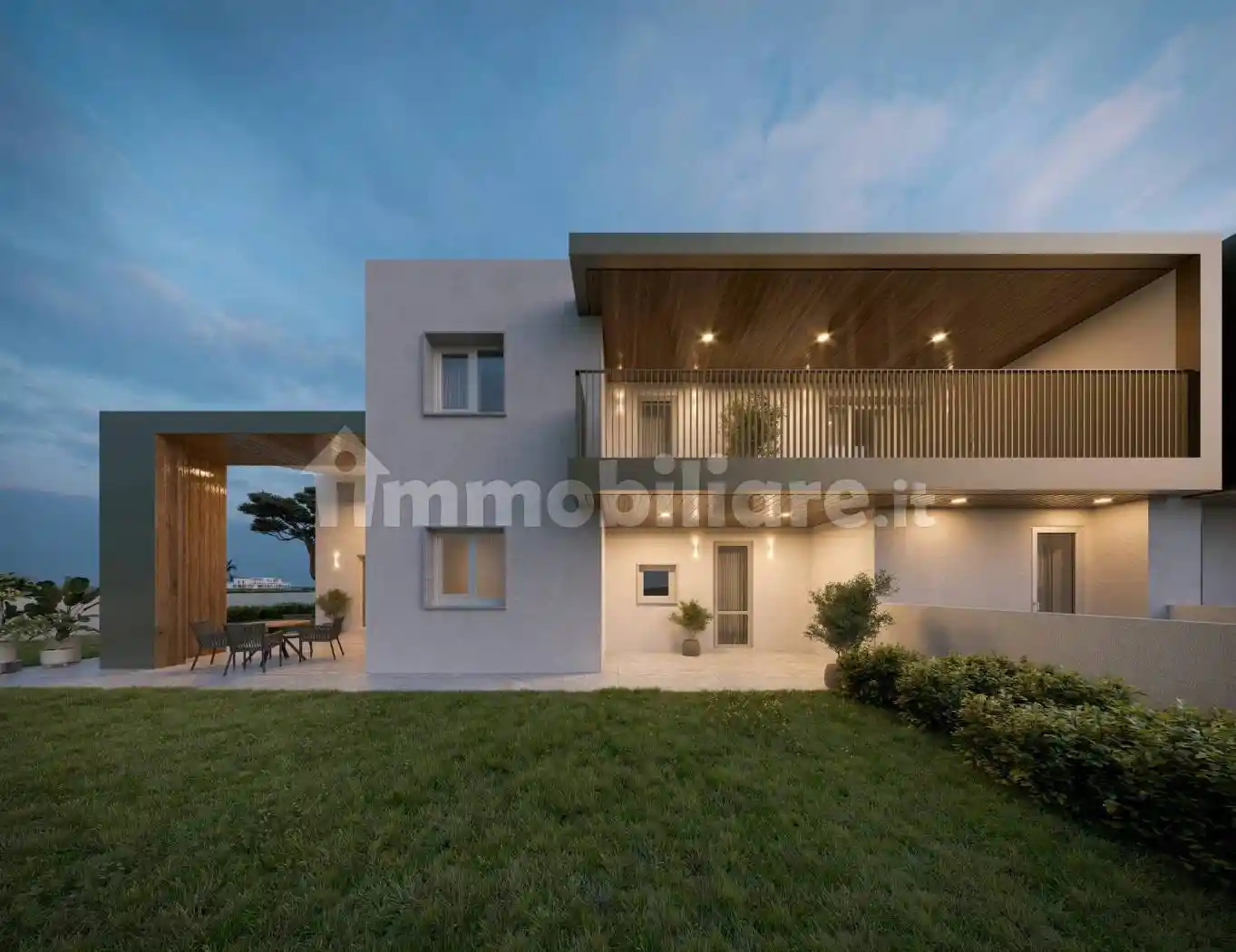 Appartamento in vendita a San Donà di Piave