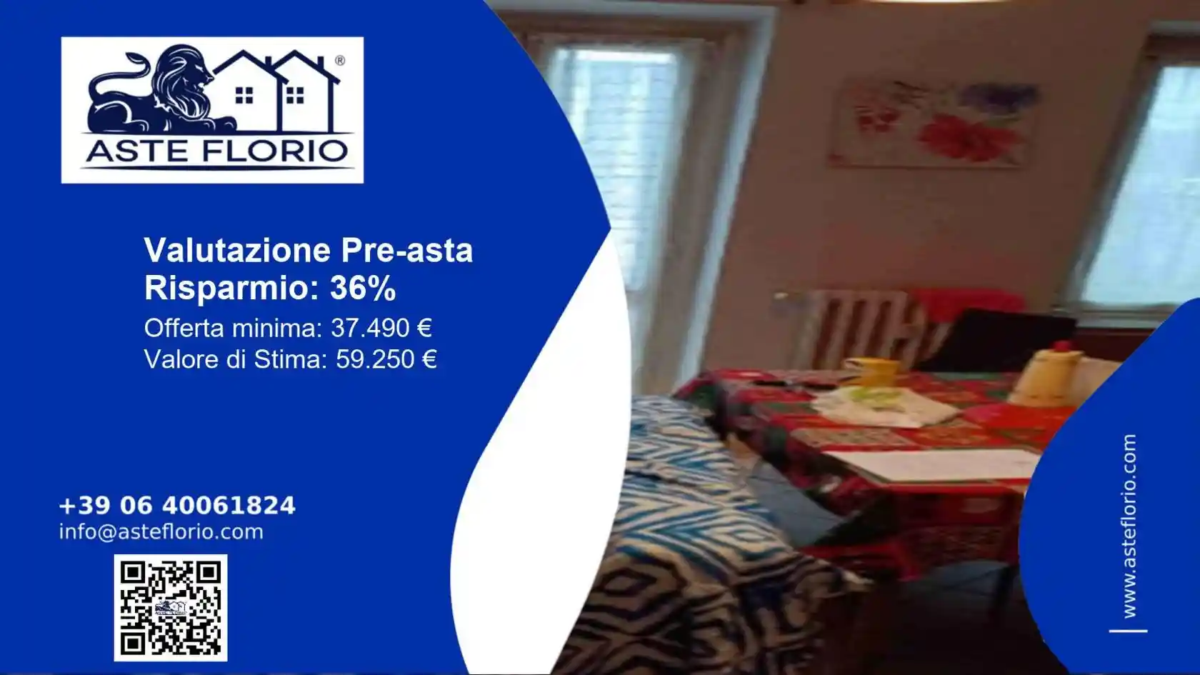 Appartamento in vendita a Alessandria