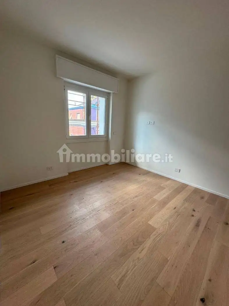 Apartment in vendita a Milan