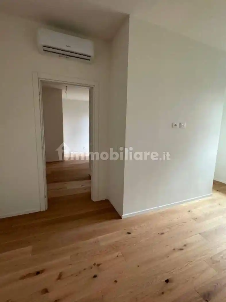 Trilocale via Generale Giuseppe Govone, Cenisio, Milano - foto 3