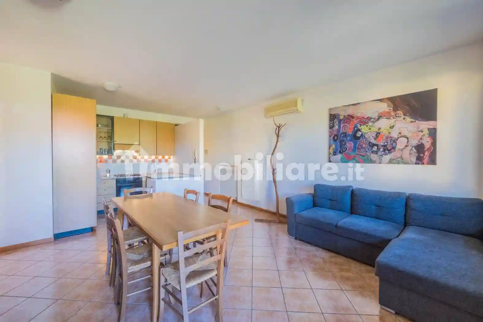 Attico - Mansarda - foto 3