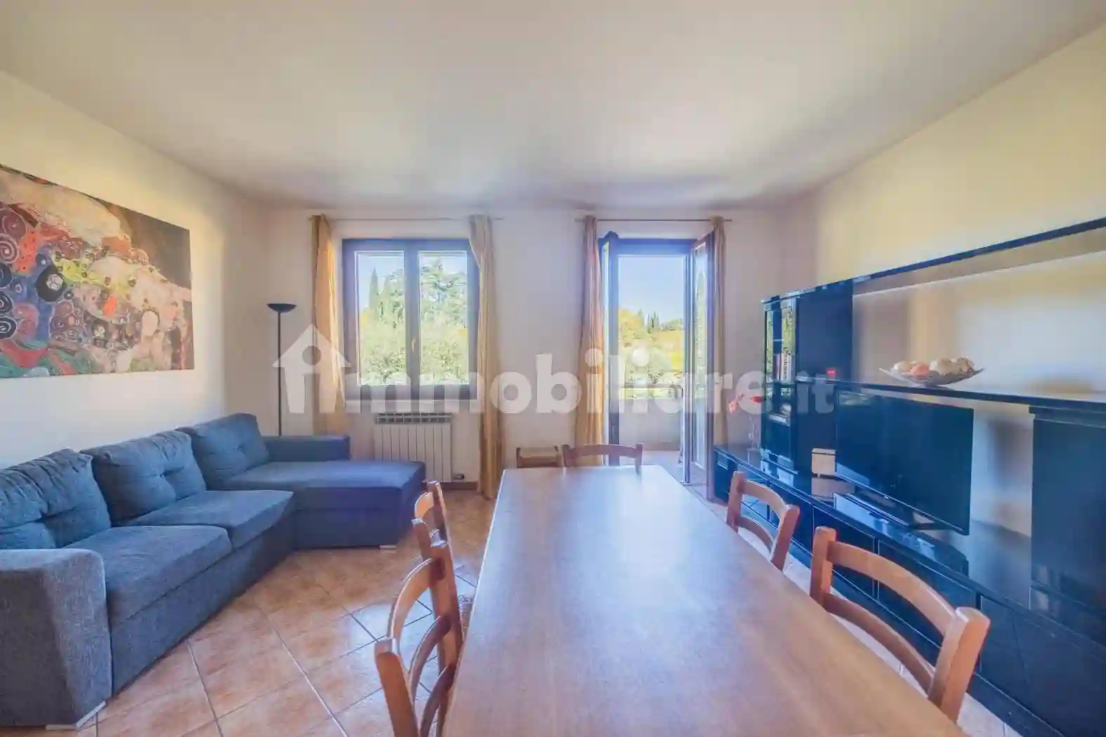 Attico - Mansarda - foto 4