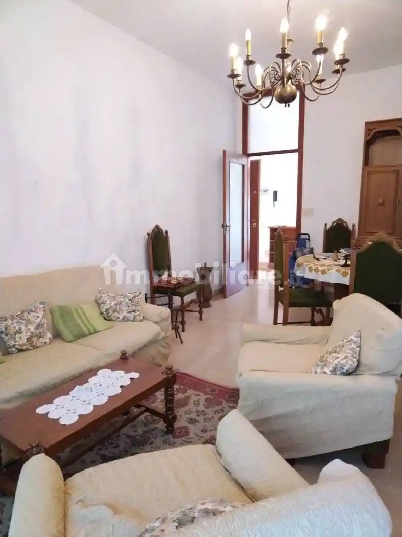 Appartamento in vendita a Rimini