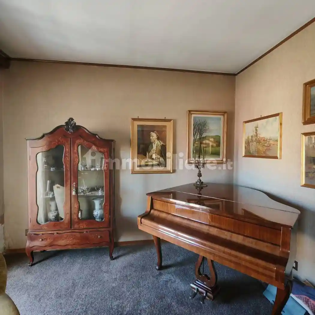 Appartamento via Francesco Baracca 65, Centro, Potenza - foto 3