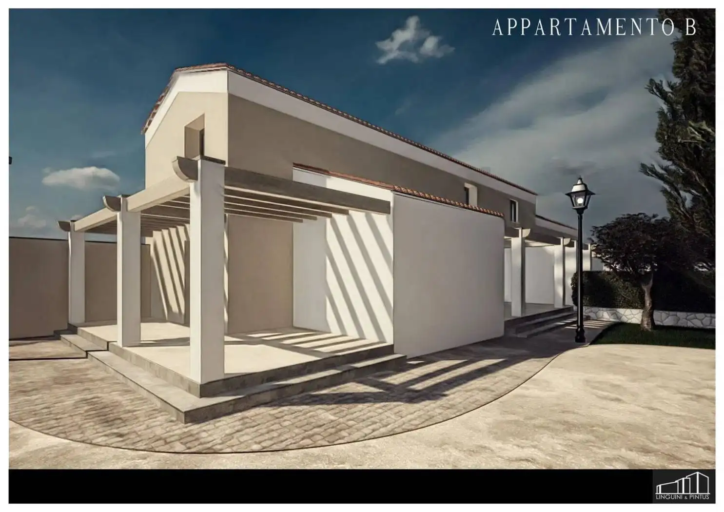 Villa in vendita a Villaspeciosa