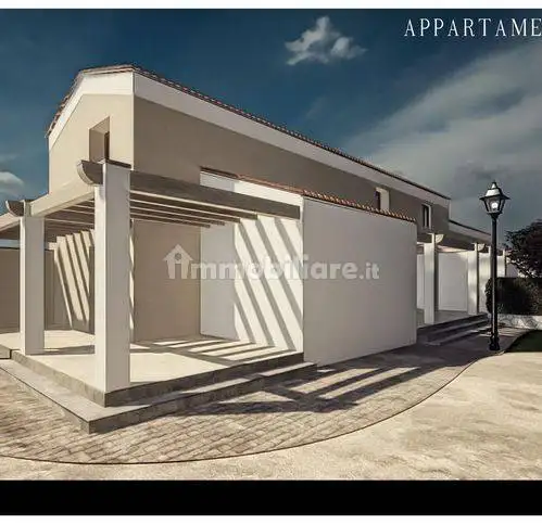 Casa indipendente in vendita a Villaspeciosa