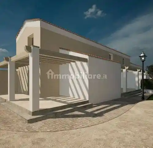 Casa indipendente - foto 5