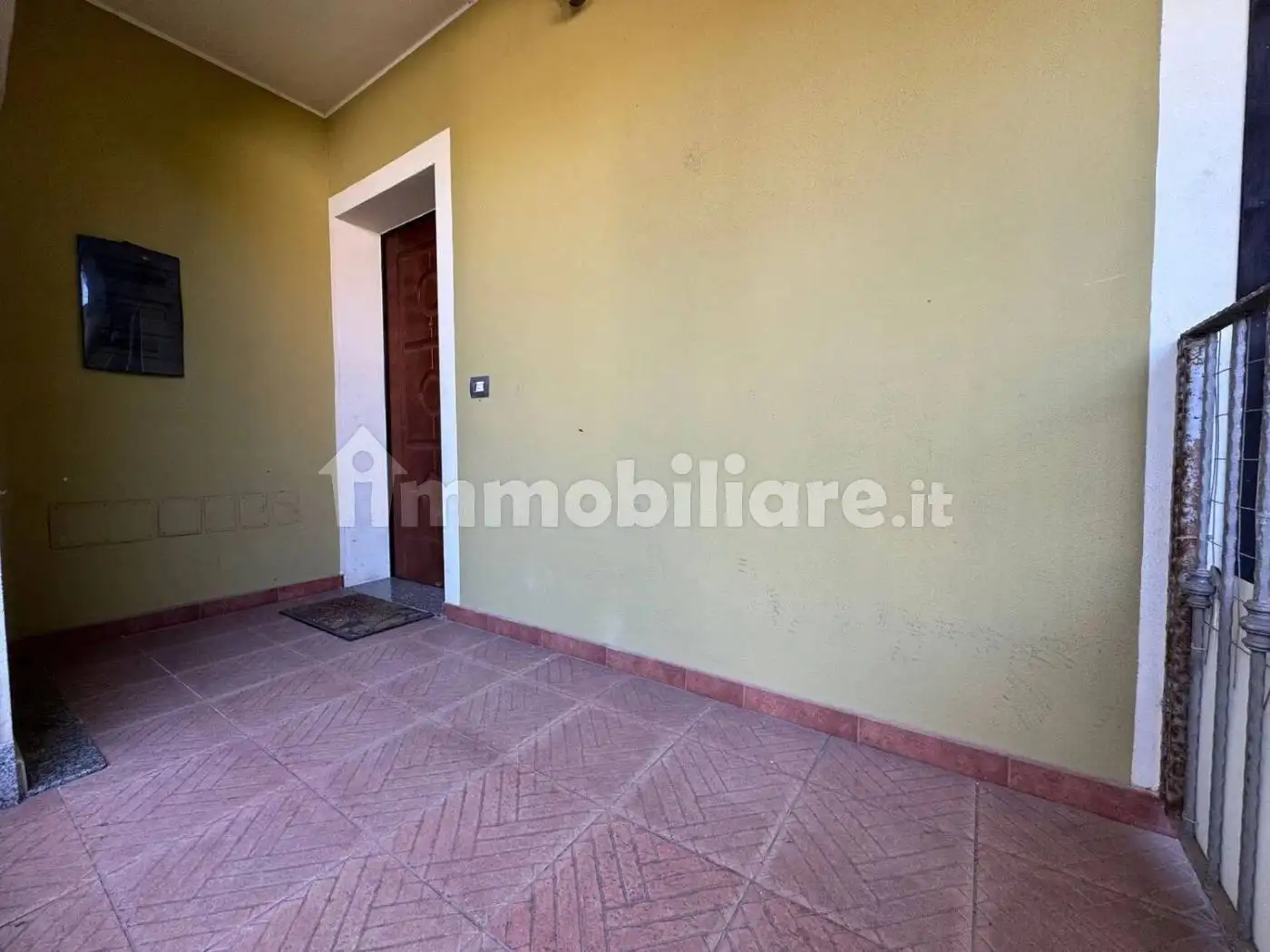 Quadrilocale via Fra Nicola Da Gesturi, 6, Decimoputzu - foto 4