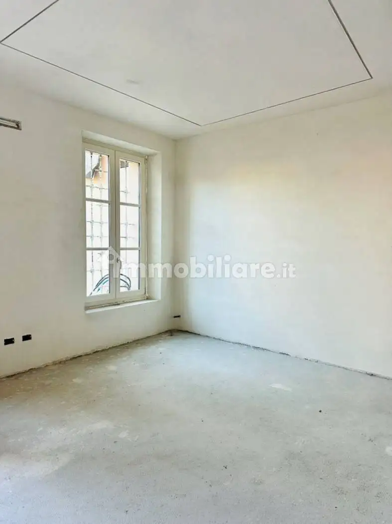 Appartamento in vendita a Brescia