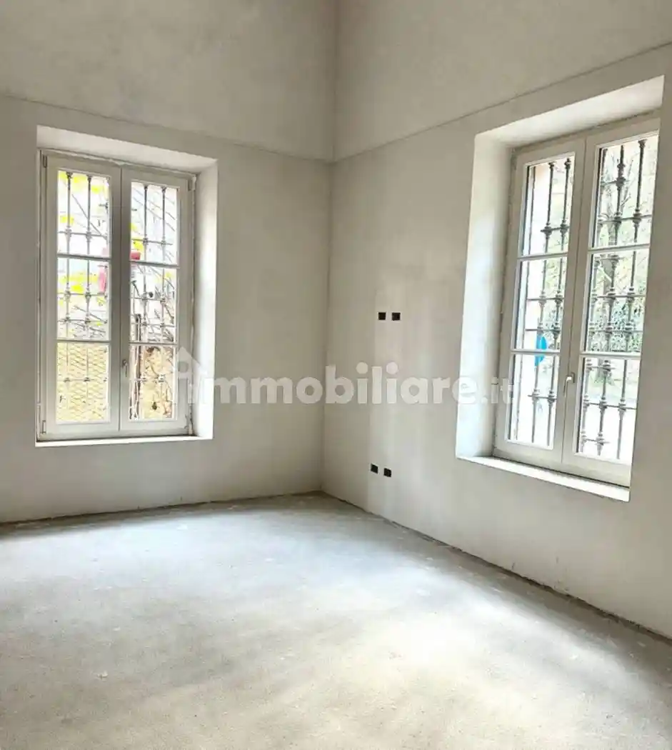 Bilocale via Pusterla, Crocifissa di Rosa, Brescia - foto 2