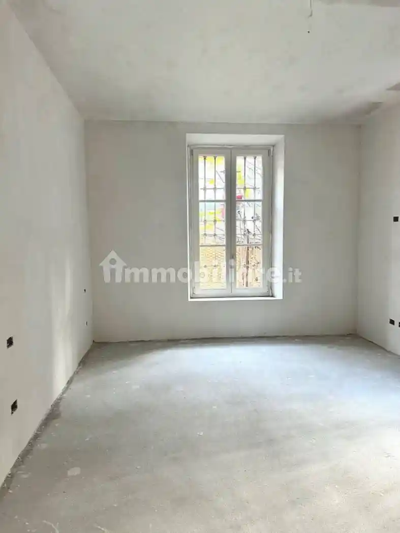 Bilocale via Pusterla, Crocifissa di Rosa, Brescia - foto 3