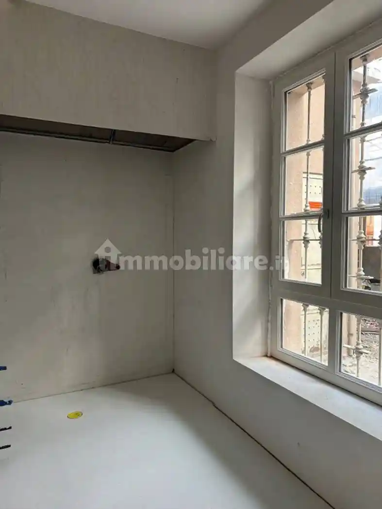 Bilocale via Pusterla, Crocifissa di Rosa, Brescia - foto 4