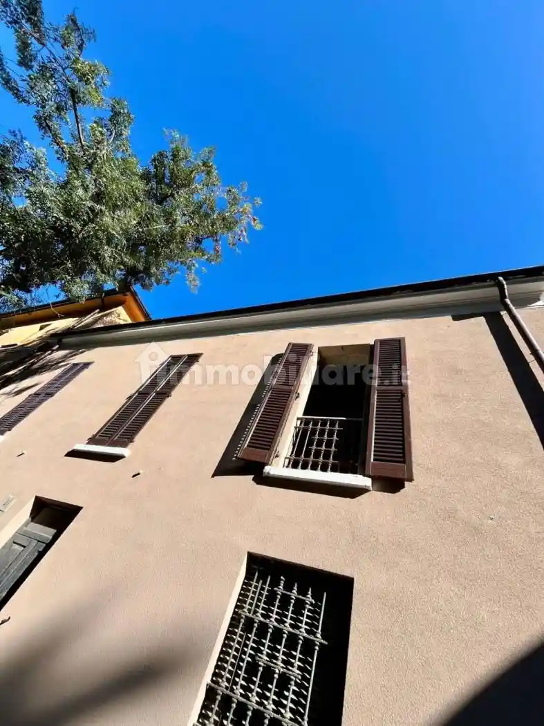 Bilocale via Pusterla, Crocifissa di Rosa, Brescia - foto 5