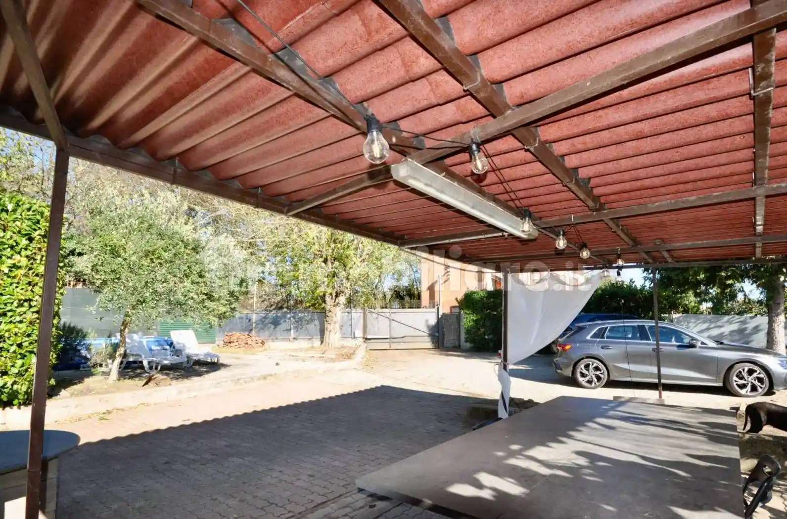 Terratetto unifamiliare Strada Maiole 270, Revigliasco - Maddalena, Moncalieri - foto 3