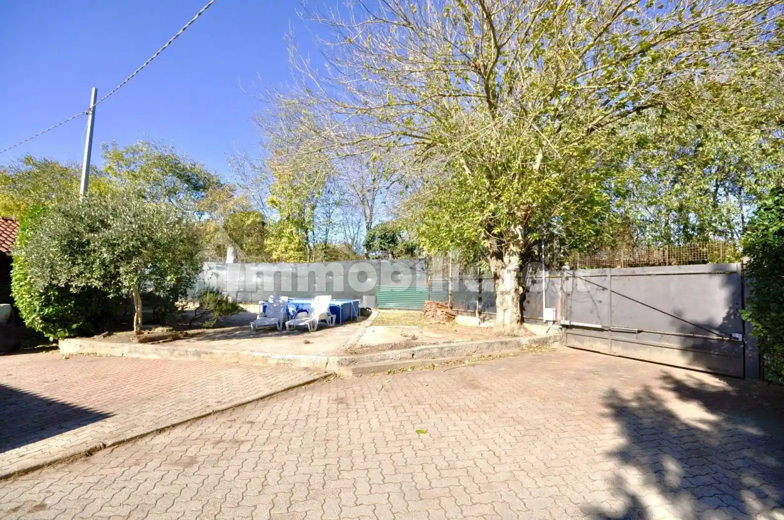 Terratetto unifamiliare Strada Maiole 270, Revigliasco - Maddalena, Moncalieri - foto 4