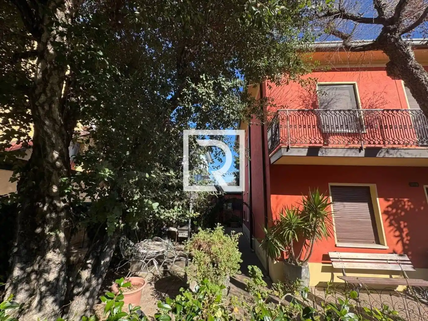 Villa unifamiliare sicilia 113, Stadio - La Fiorita, Cesena - foto 3